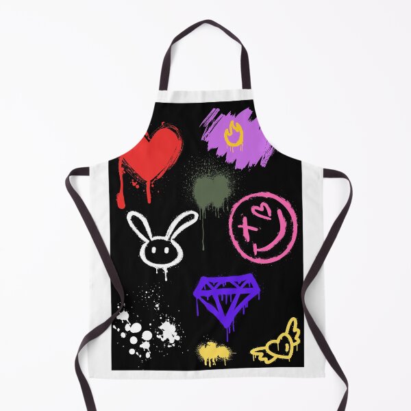 Item preview, street graffiti designed and sold by Periush.