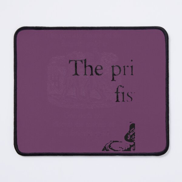 Item preview, The fisticuffs guild designed and sold by mqasmrjlvj65.