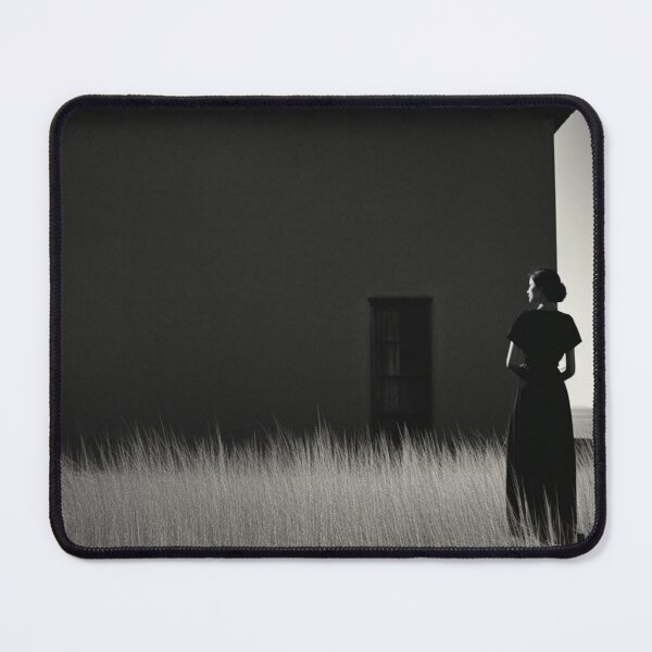 Item preview, 1942 designed and sold by AI-G-I-.