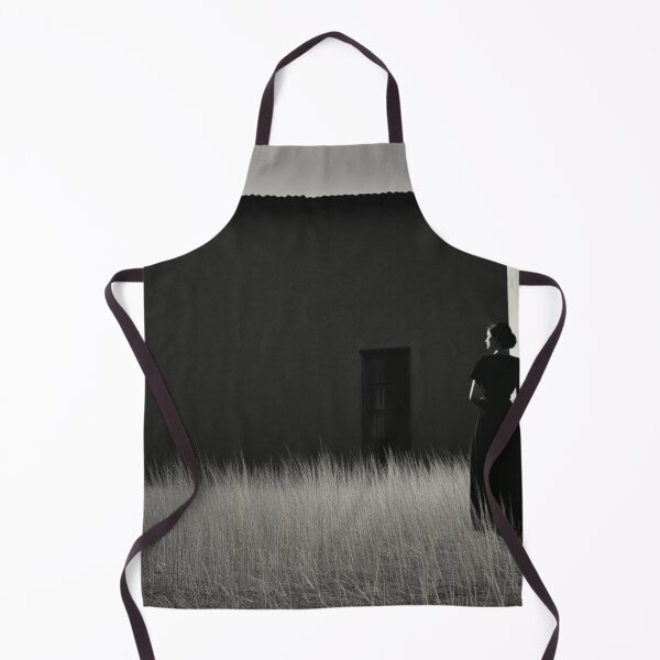 Item preview, 1942 designed and sold by AI-G-I-.