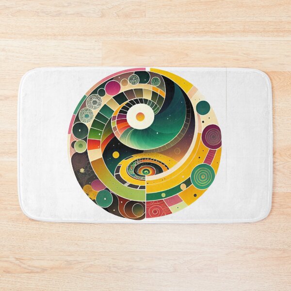 Item preview,  Multicolor 10 designed and sold by RedWolfDisigne.
