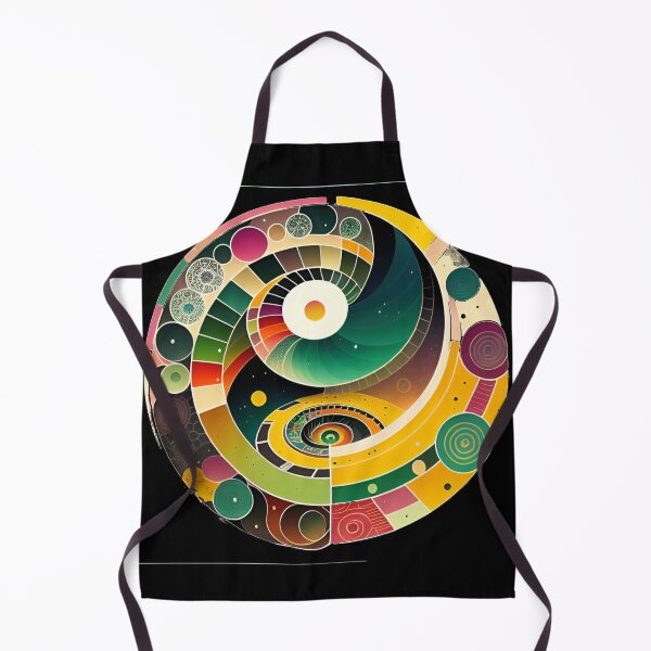 Item preview,  Multicolor 10 designed and sold by RedWolfDisigne.