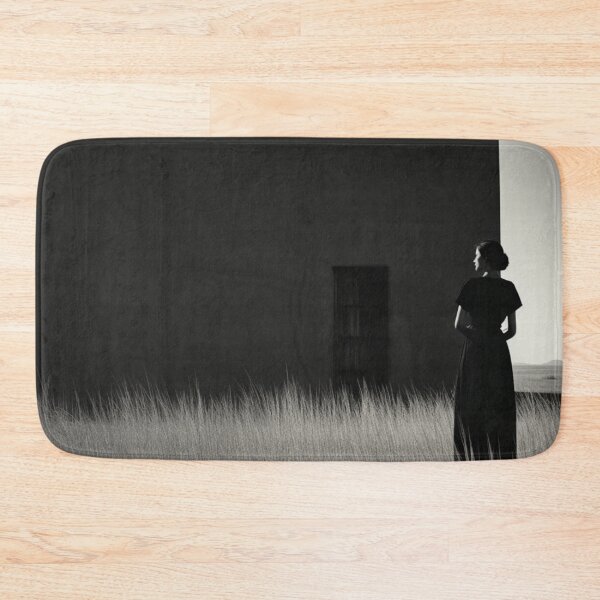 Item preview, 1942 designed and sold by AI-G-I-.