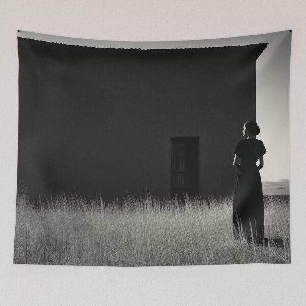 Item preview, 1942 designed and sold by AI-G-I-.