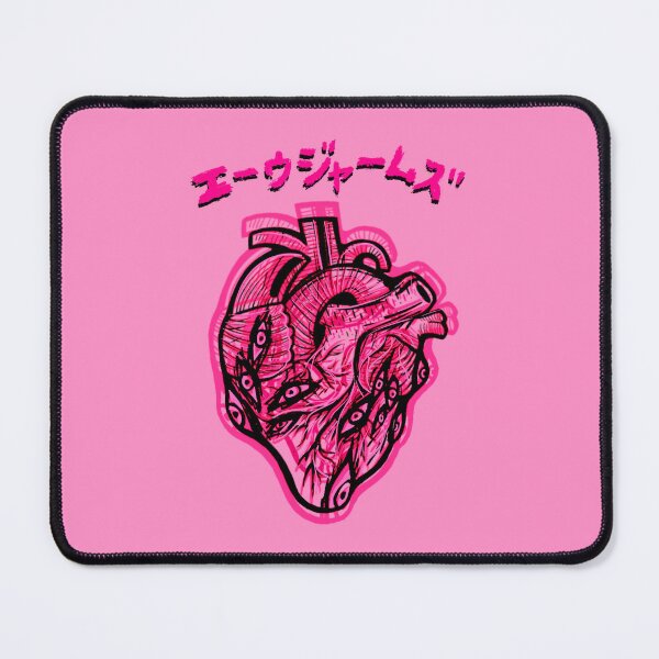 Item preview, Girl heart designed and sold by EwwGerms.
