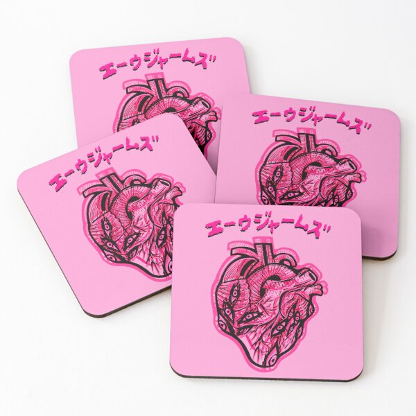 Item preview, Girl heart designed and sold by EwwGerms.