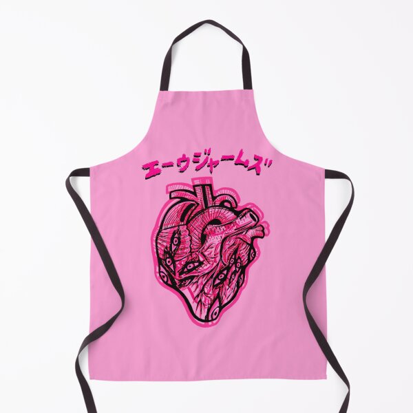 Item preview, Girl heart designed and sold by EwwGerms.