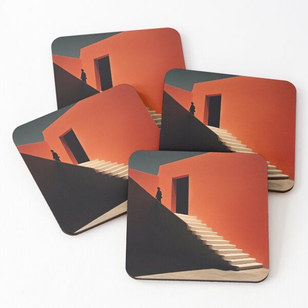 Item preview, returning home designed and sold by AI-G-I-.
