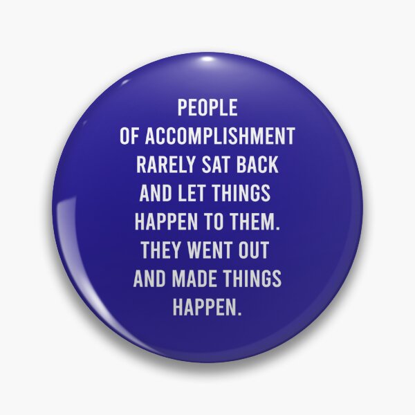 Item preview, PEOPLE OF ACCOMPLISH	T 	 designed and sold by iucrvgboh85.
