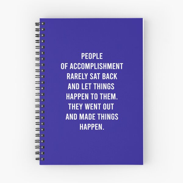 Item preview, PEOPLE OF ACCOMPLISH	T 	 designed and sold by iucrvgboh85.
