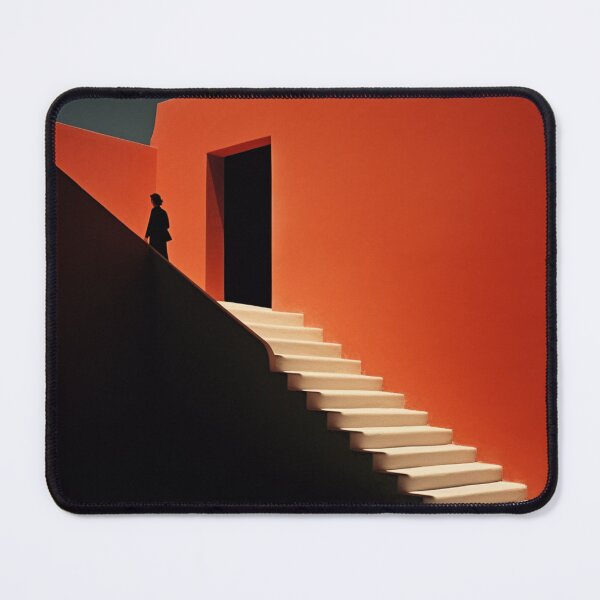 Item preview, returning home designed and sold by AI-G-I-.