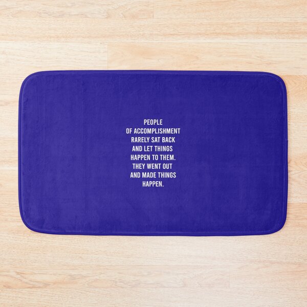 Item preview, PEOPLE OF ACCOMPLISH	T 	 designed and sold by iucrvgboh85.