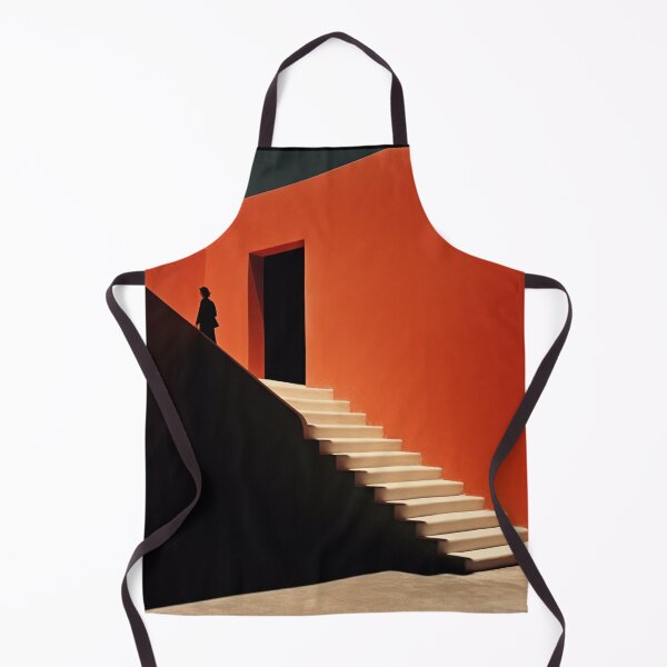 Item preview, returning home designed and sold by AI-G-I-.