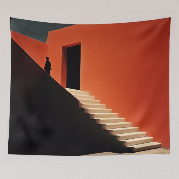 Item preview, returning home designed and sold by AI-G-I-.