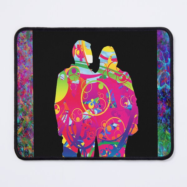 Item preview, Togetherness designed and sold by Icarusismart.
