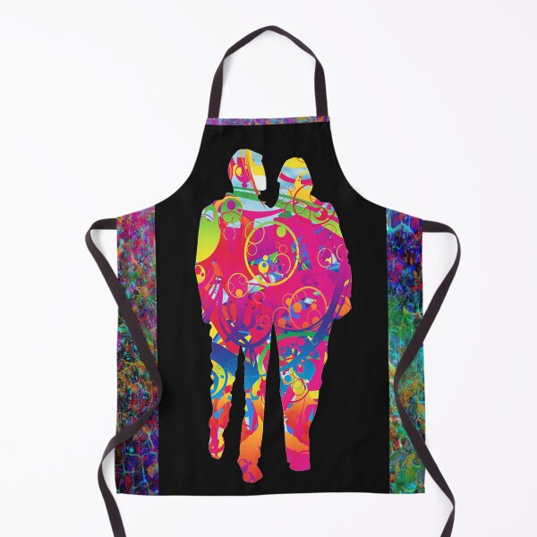 Item preview, Togetherness designed and sold by Icarusismart.