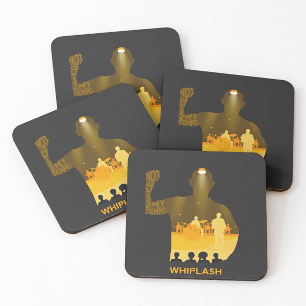 Item preview, Whiplash designed and sold by Thomas-BZH.