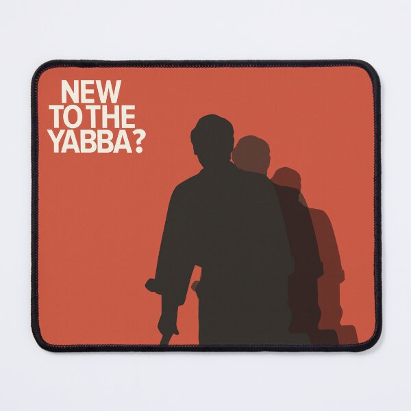 Item preview, Awakening the Cult Classic: "Wake in Fright" by Ted Kotcheff designed and sold by Boogosh.