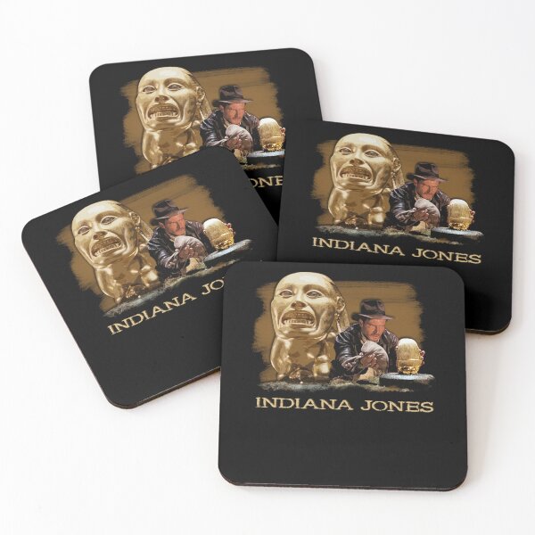 Item preview, Funny Gifts Harrison Ford Mens Womens designed and sold by ChargedCarolie.