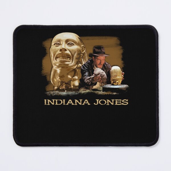 Item preview, Funny Gifts Harrison Ford Mens Womens designed and sold by ChargedCarolie.