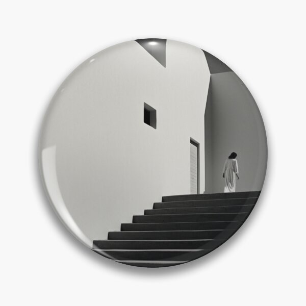 Item preview, A house on an island somewhere designed and sold by AI-G-I-.