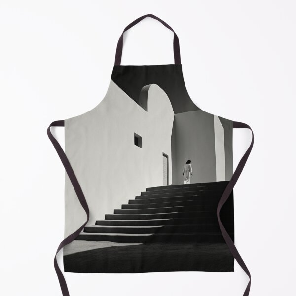 Item preview, A house on an island somewhere designed and sold by AI-G-I-.