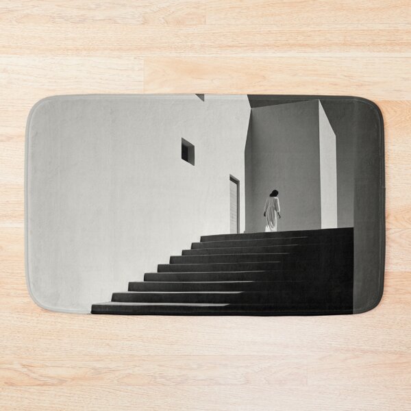 Item preview, A house on an island somewhere designed and sold by AI-G-I-.