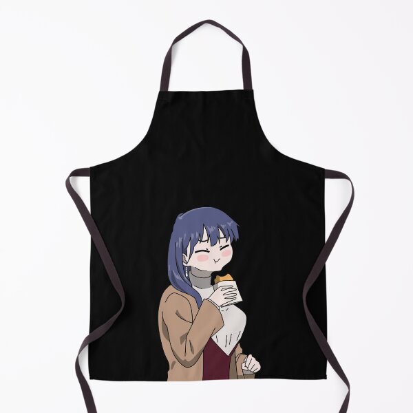 Item preview, Cute yamada chan with chewing face designed and sold by Semzig.