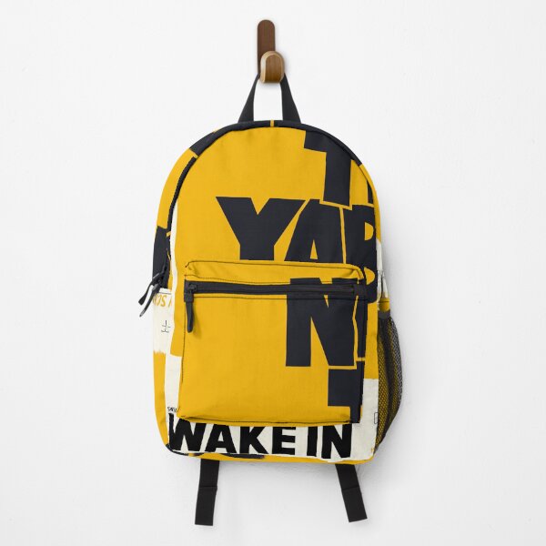Item preview, Awakening the Cult Classic: "Wake in Fright" by Ted Kotcheff designed and sold by Boogosh.