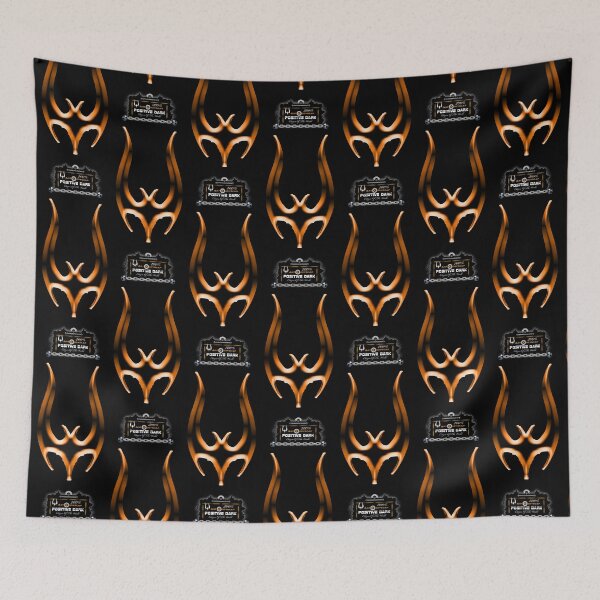 Item preview, 068_13-VAMPsVIP06SinF_cnt-art-eddyscap designed and sold by ARTEDDYSCAP.