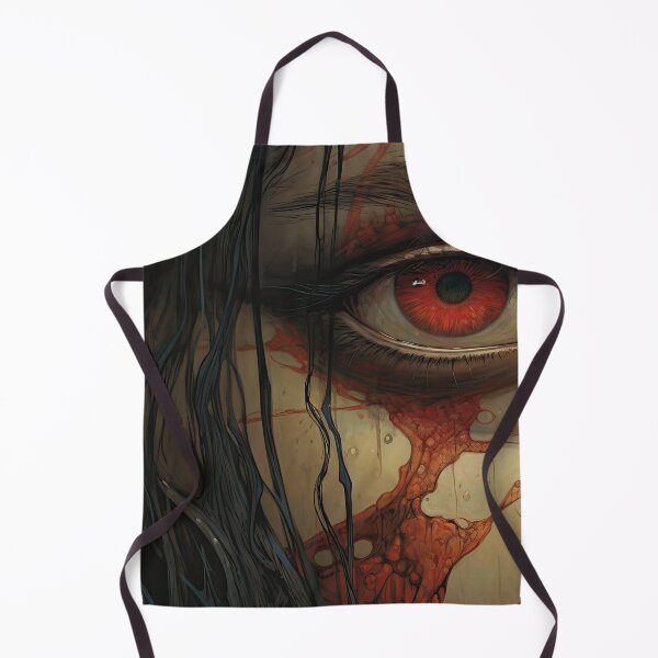Item preview, I bleed designed and sold by obstinator.