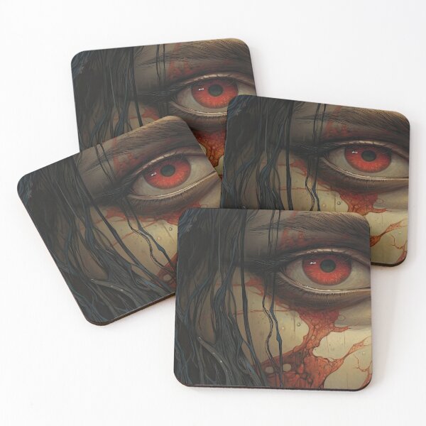 Item preview, I bleed designed and sold by obstinator.