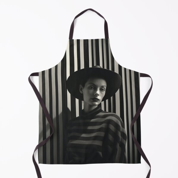 Item preview, Before the fashion show designed and sold by AI-G-I-.