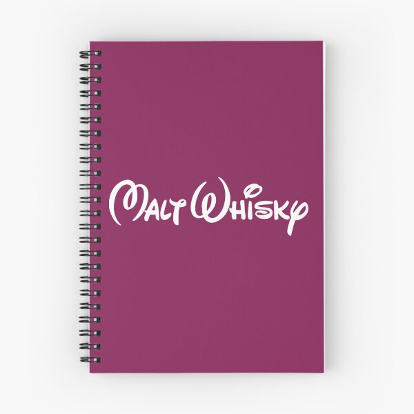 Item preview, Malt Whisky (There is no E in Malt Whisky!) Graphic  	 designed and sold by agsdslminno84.
