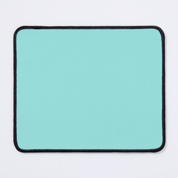 Item preview, Gemstone Color Palettes #96E5E2 designed and sold by By Lalo.