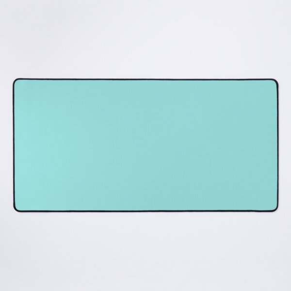 Item preview, Gemstone Color Palettes #96E5E2 designed and sold by By Lalo.