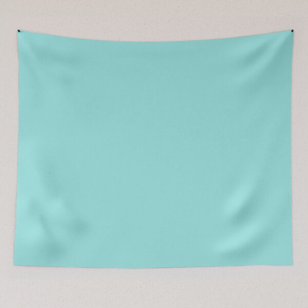 Item preview, Gemstone Color Palettes #96E5E2 designed and sold by By Lalo.