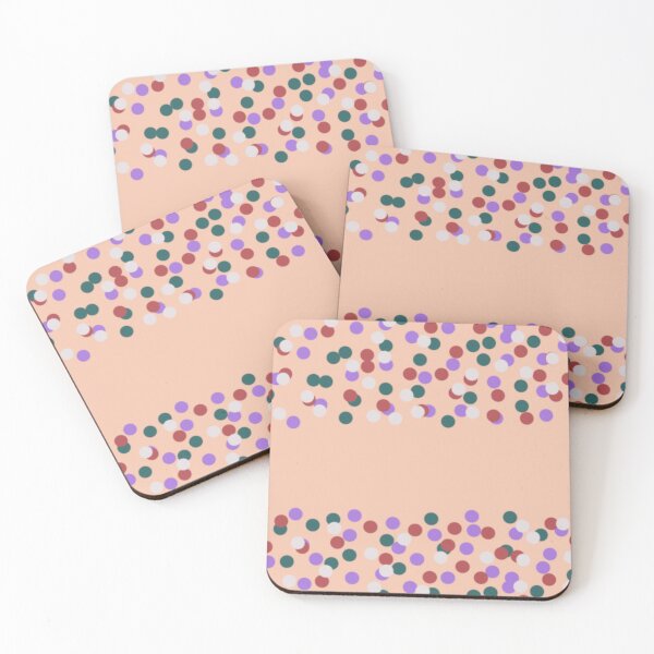 Item preview, Spotty design designed and sold by loubie76.