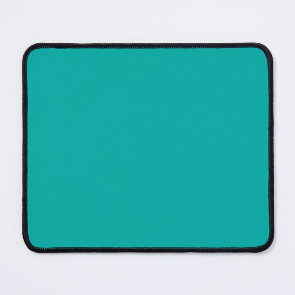 Item preview, Gemstone Color Palettes #00ACA5 designed and sold by By Lalo.