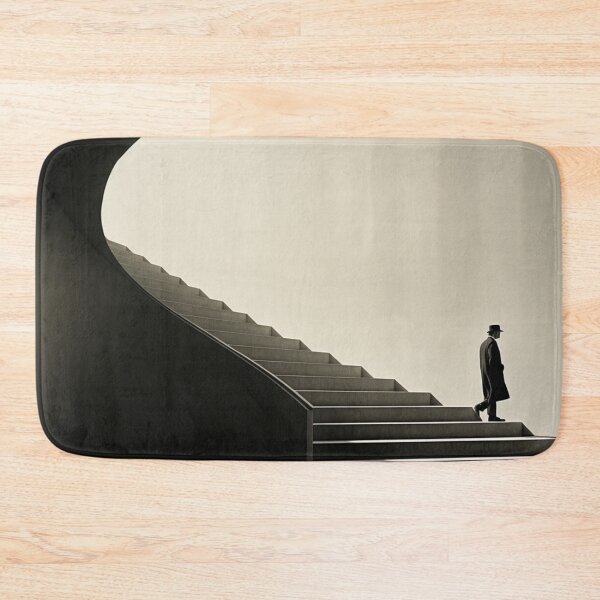 Item preview, good bye designed and sold by AI-G-I-.