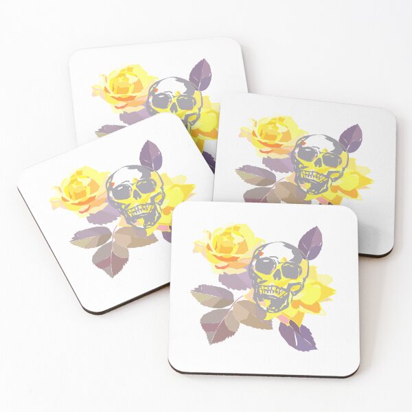 Item preview, Roses and a sculp designed and sold by stavina.