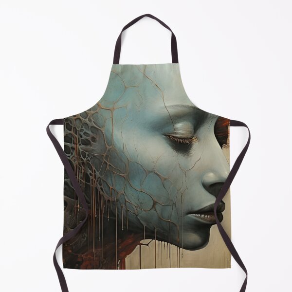 Item preview, transfromative designed and sold by obstinator.