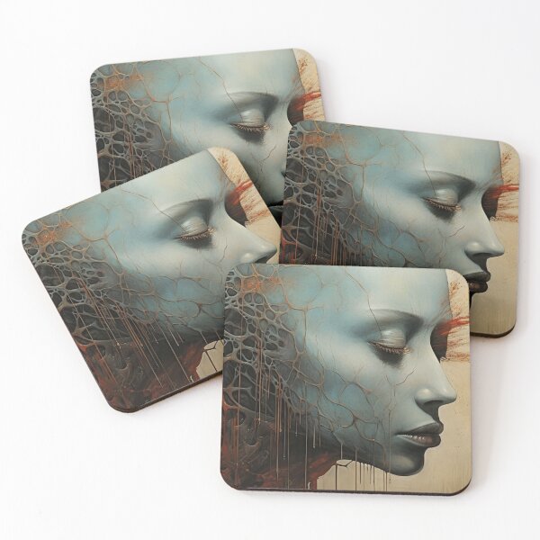 Item preview, transfromative designed and sold by obstinator.