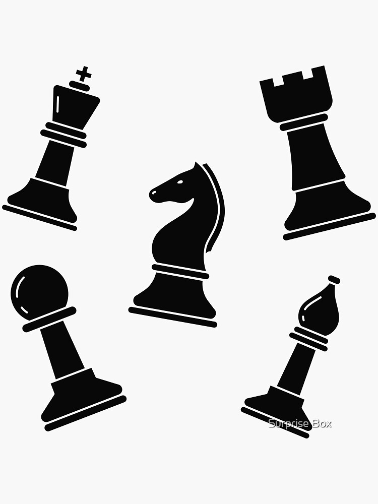 SimpleChess - chess game en App Store