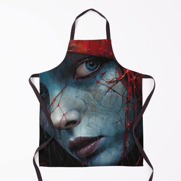 Item preview, red riding hood designed and sold by obstinator.