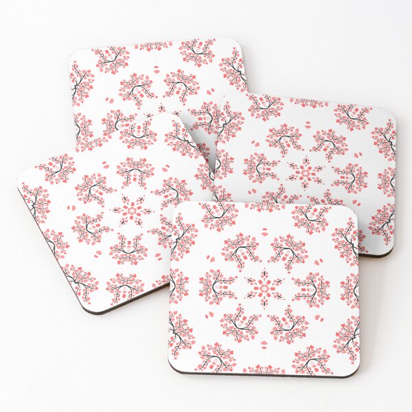 Item preview, Pattern  designed and sold by GLORIOUS DESIGNER.