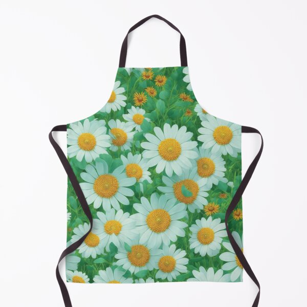 Item preview, Floral Pattern designed and sold by Bakalan.
