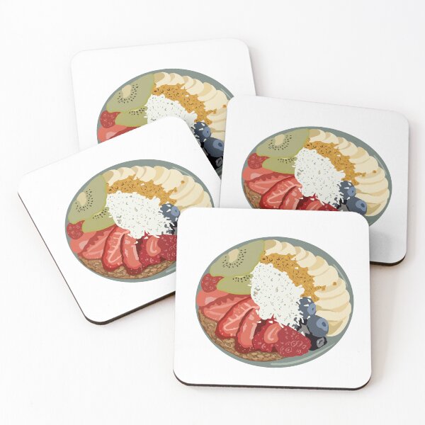 Item preview, Berry Bowl designed and sold by boberweiser.
