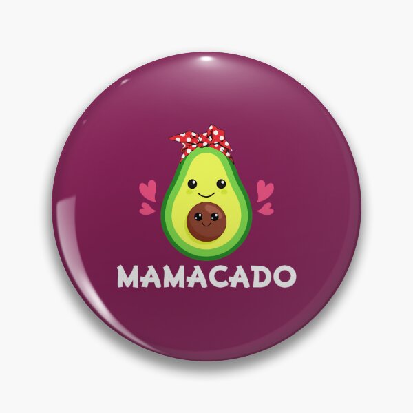 Item preview, MAMACADO   	 designed and sold by agsdslminno84.