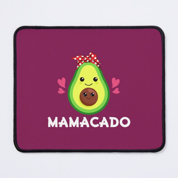 Item preview, MAMACADO designed and sold by agsdslminno84.